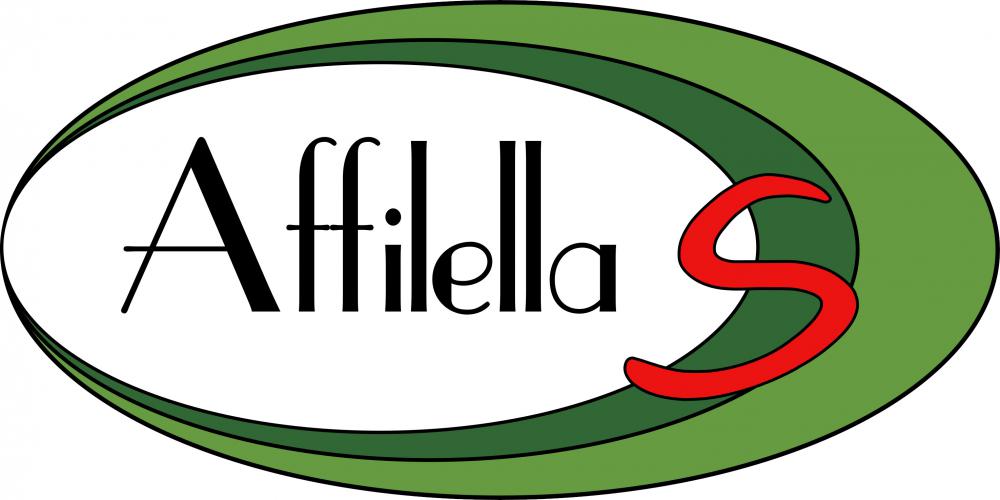 Affilella S